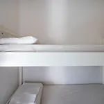 Passeggiata Al Mare * Бибионе