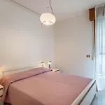 Passeggiata Al Mare Apartamento