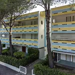 Apartamento Passeggiata Al Mare *