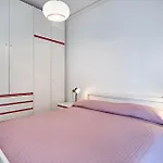 Apartamento Passeggiata Al Mare Bibione