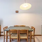 Apartamento Passeggiata Al Mare