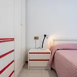 Passeggiata Al Mare Apartamento Bibione