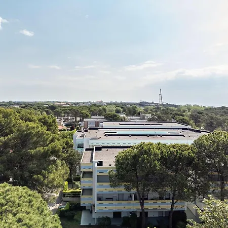 Appartement Passeggiata Al Mare *