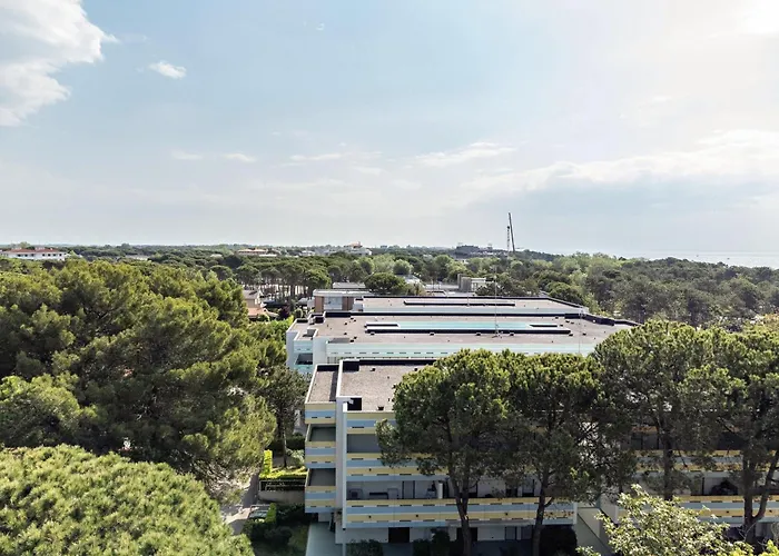 Appartement Passeggiata Al Mare *