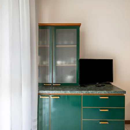 Passeggiata Al Mare * Bibione