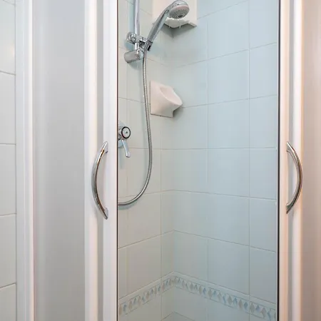 Passeggiata Al Mare *