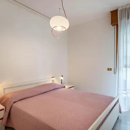 Passeggiata Al Mare Appartamento