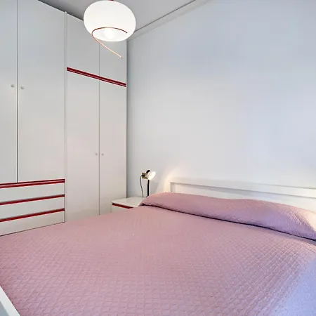 Lejlighed Passeggiata Al Mare Bibione