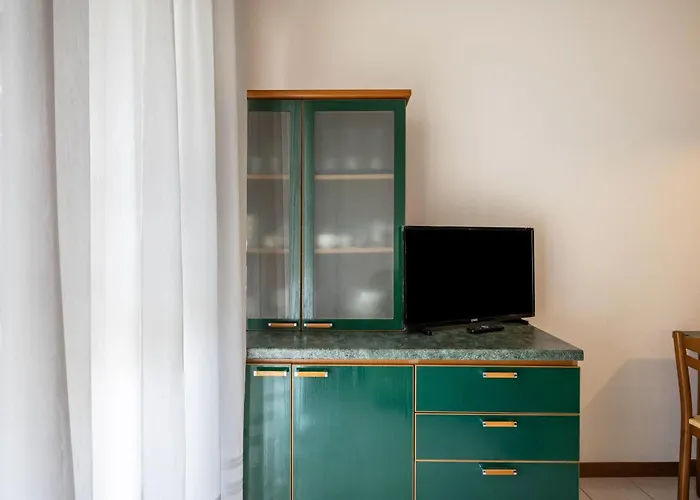 Passeggiata Al Mare * Bibione