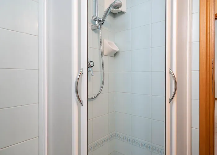 Passeggiata Al Mare *