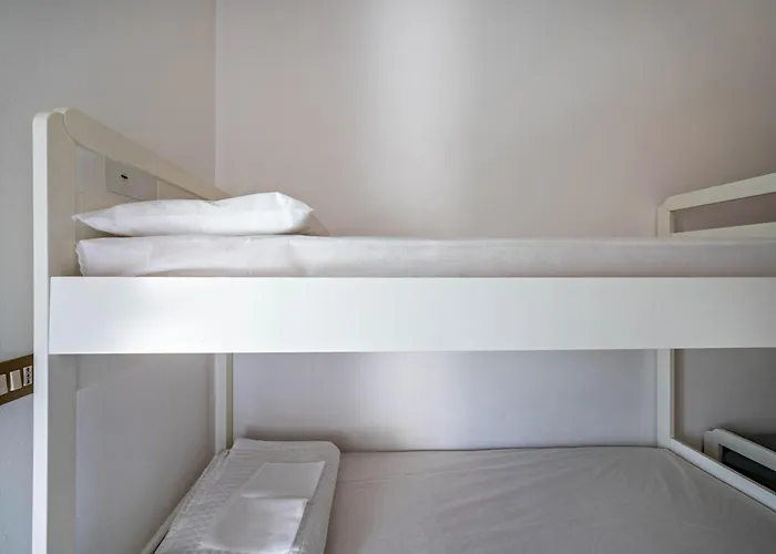 Passeggiata Al Mare * Bibione